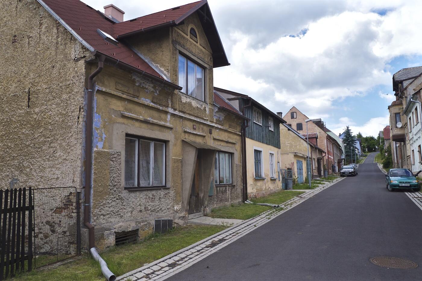 Bild ohne Beschreibung