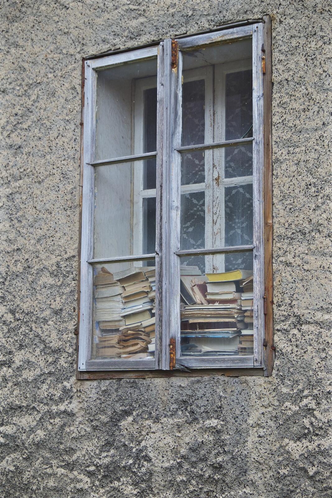 Bild ohne Beschreibung