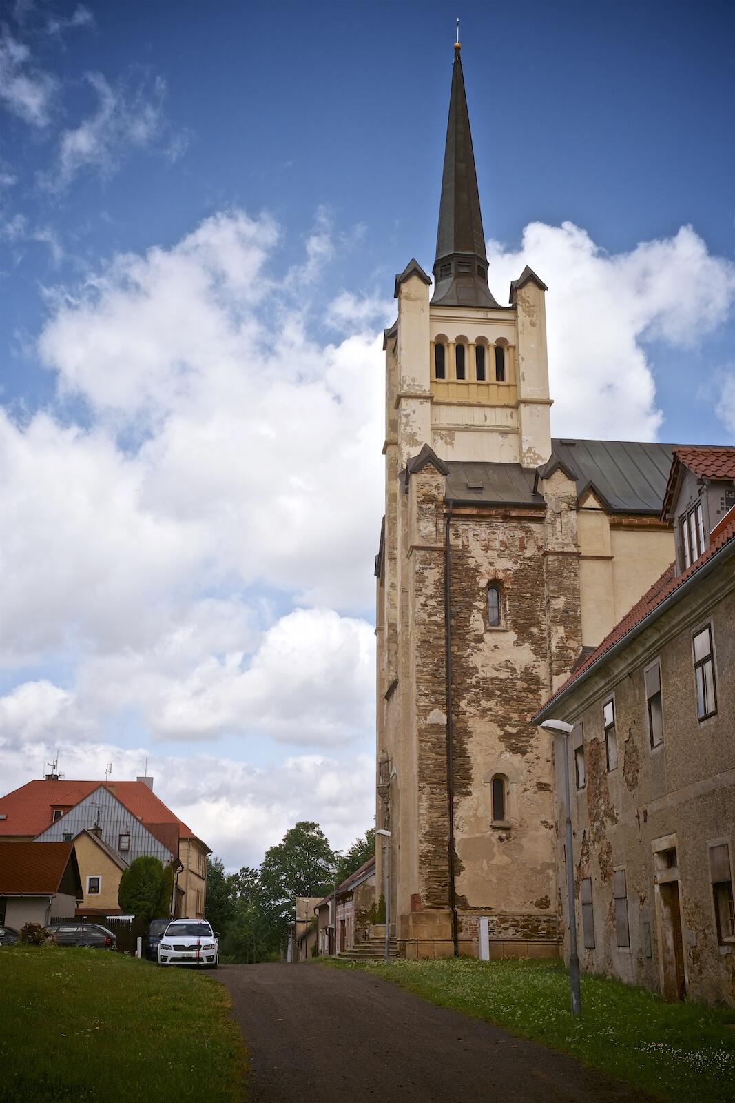 Bild ohne Beschreibung