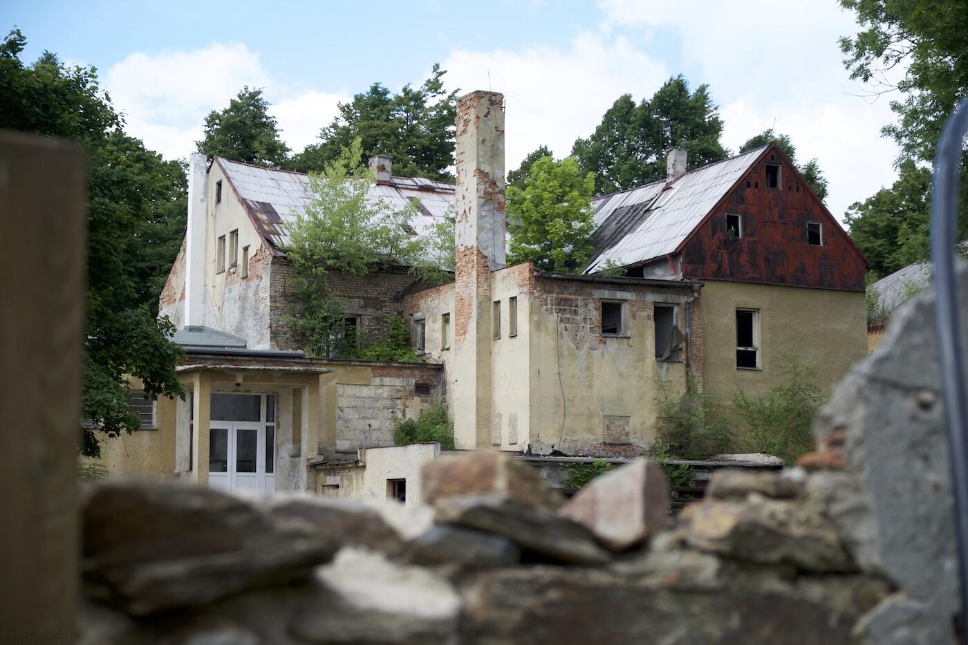 Bild ohne Beschreibung