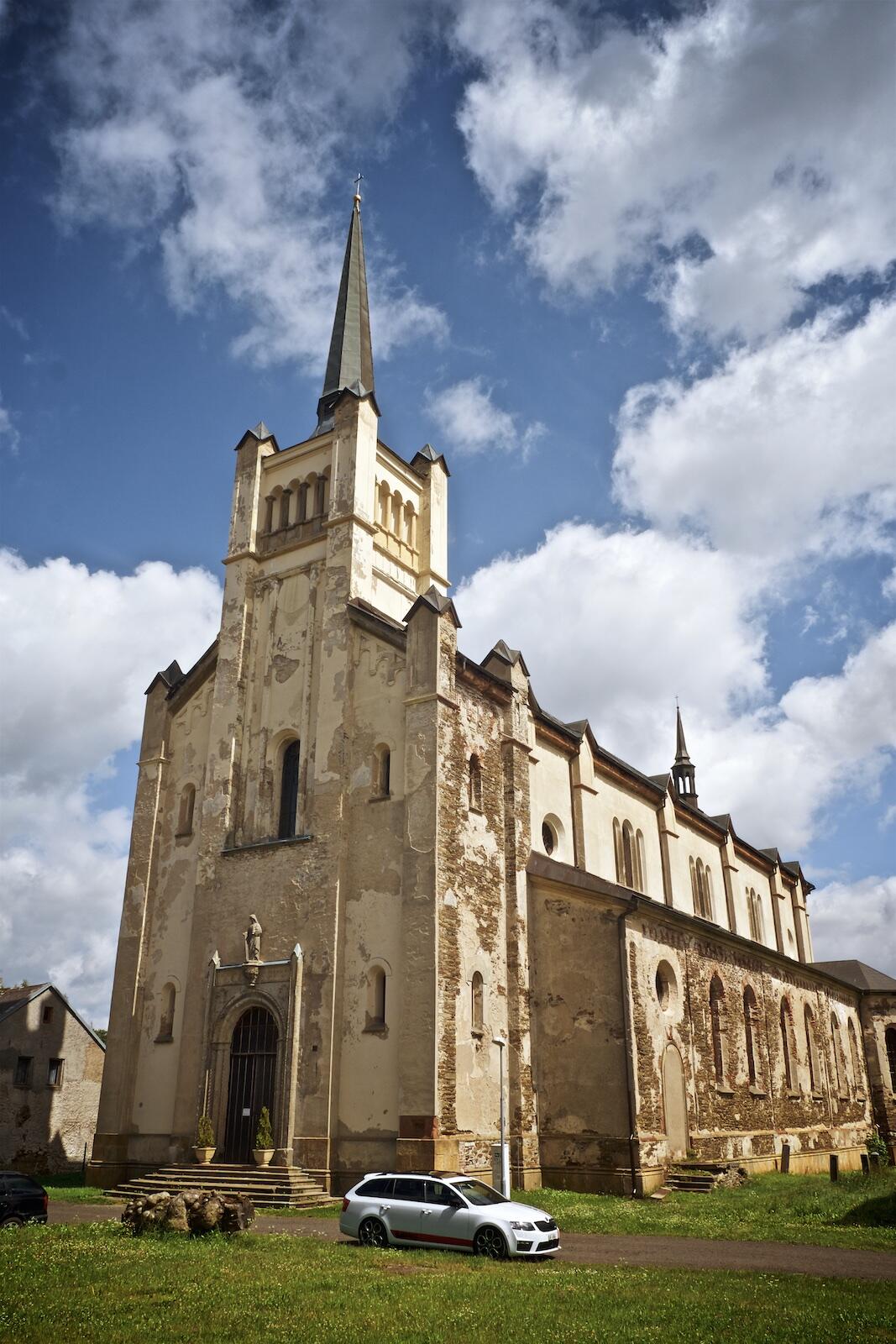 Bild ohne Beschreibung