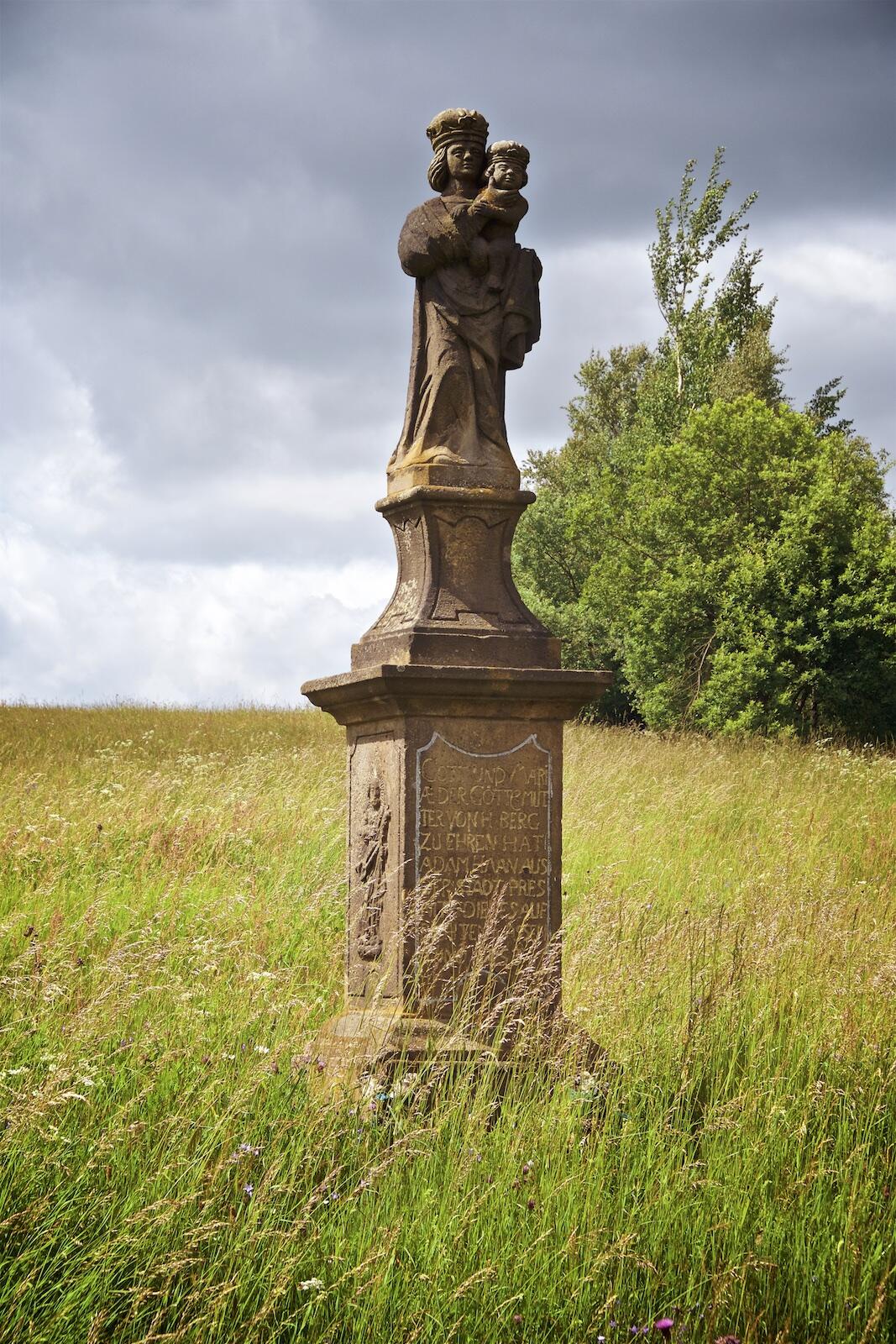 Bild ohne Beschreibung