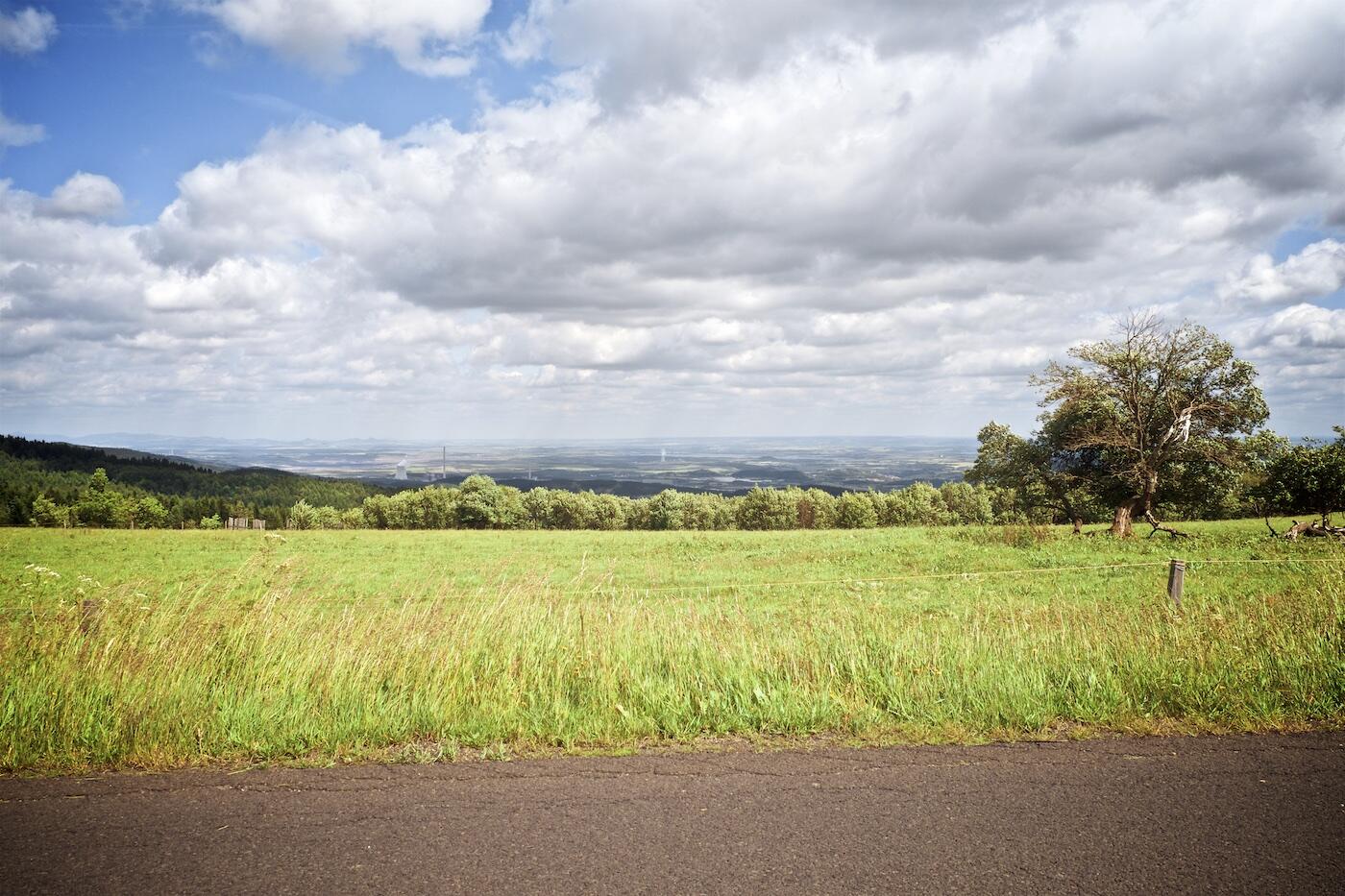 Bild ohne Beschreibung