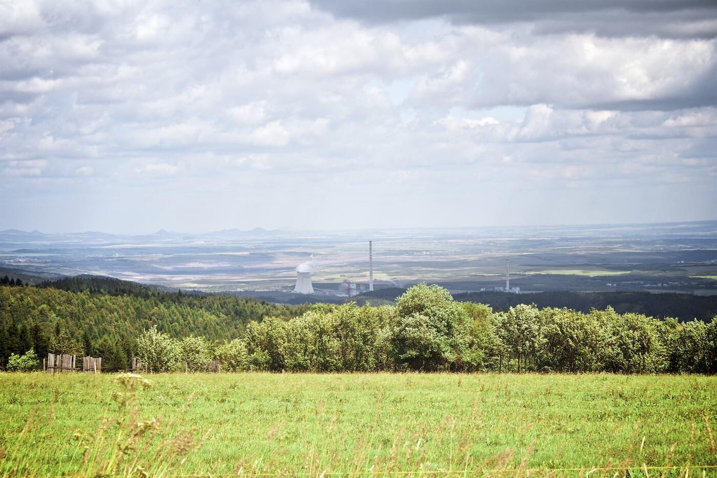 Bild ohne Beschreibung