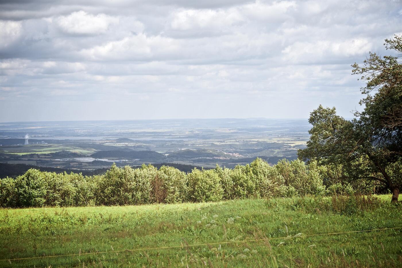 Bild ohne Beschreibung