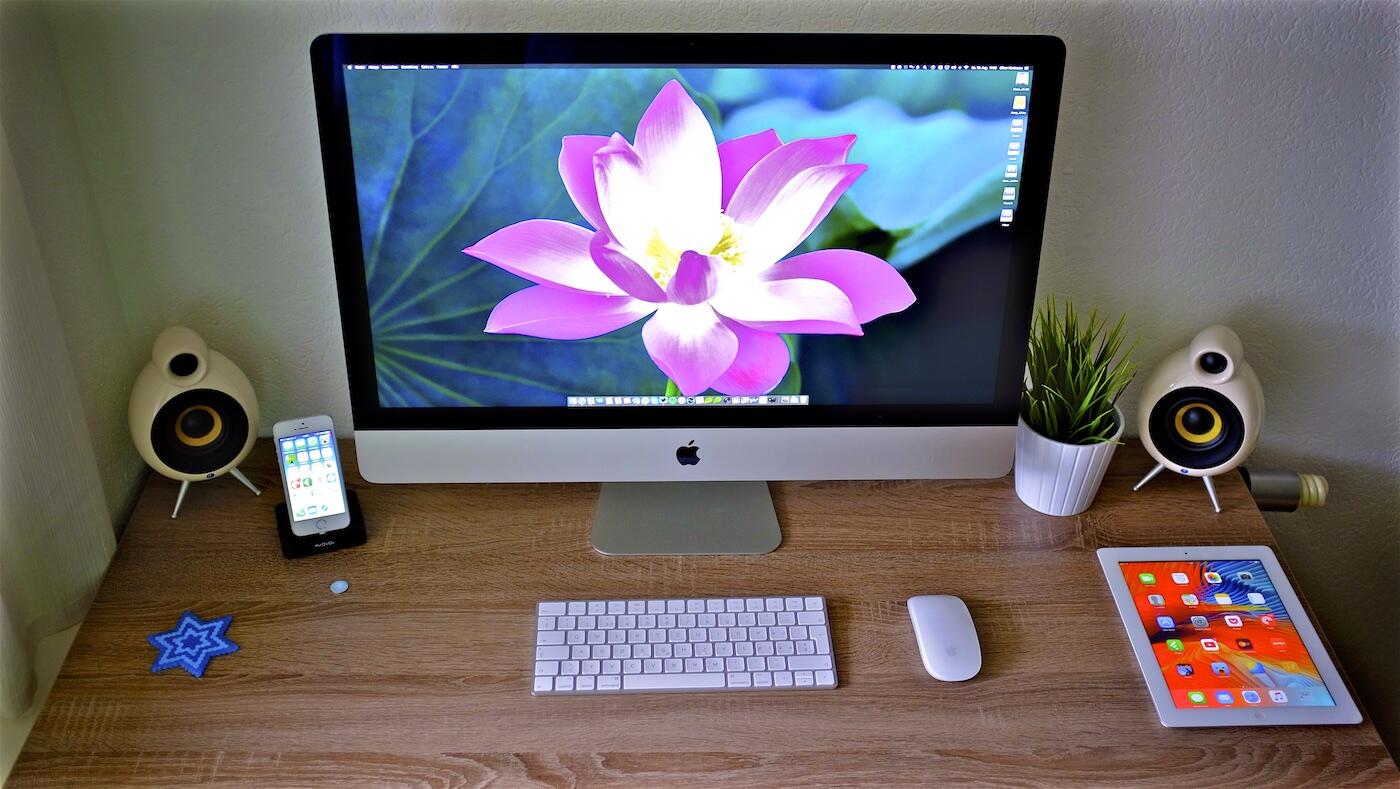 Bild ohne Beschreibung