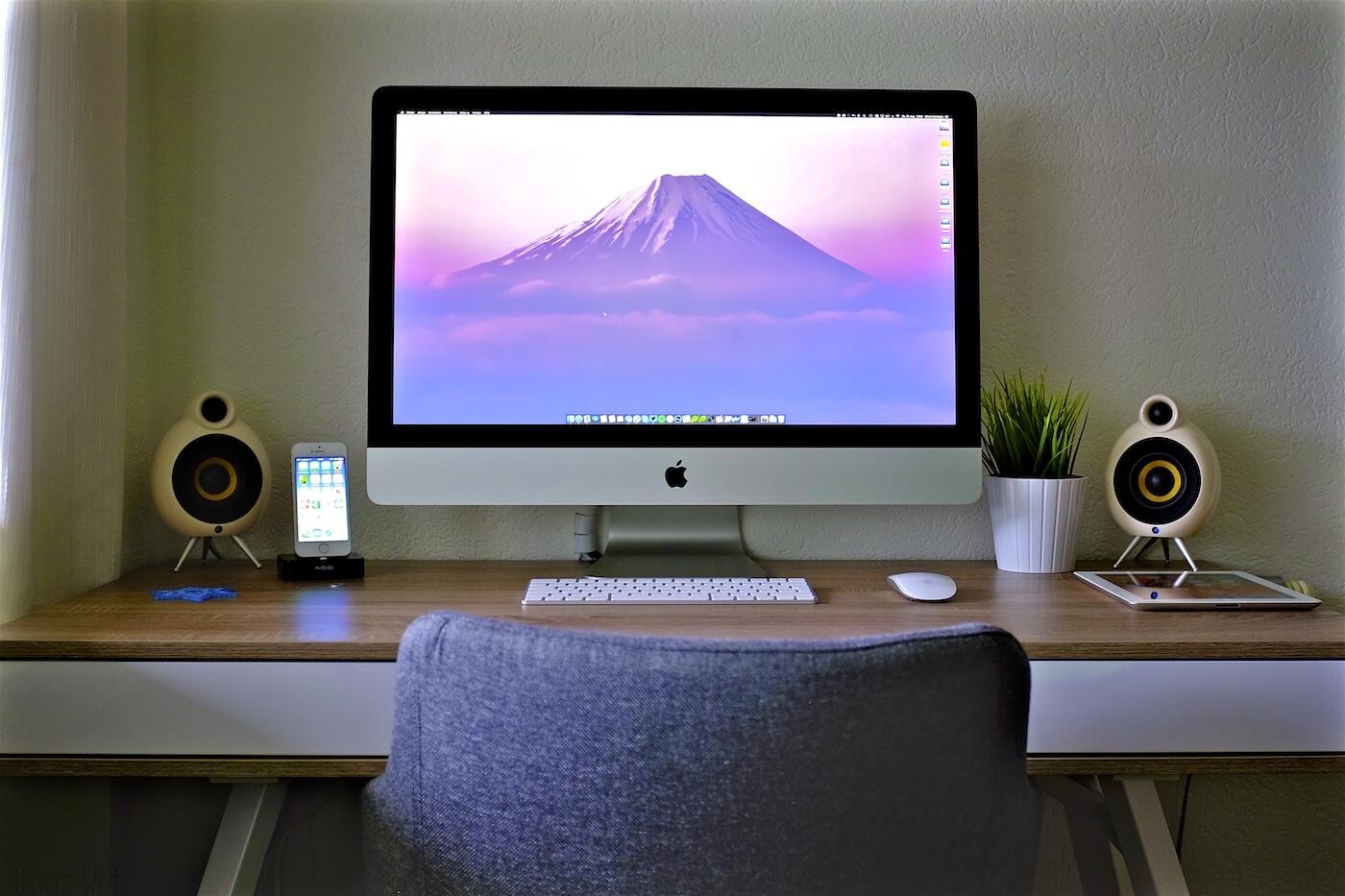 Bild ohne Beschreibung