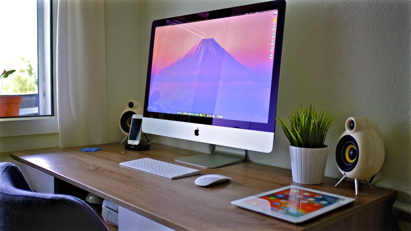 Bild ohne Beschreibung