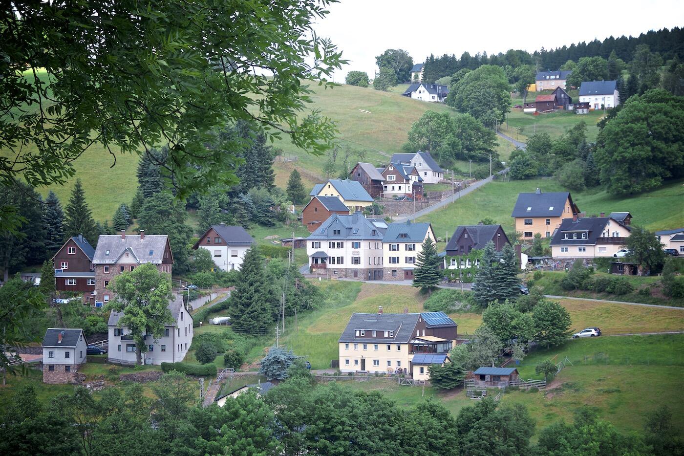 Bild ohne Beschreibung Bild ohne Beschreibung