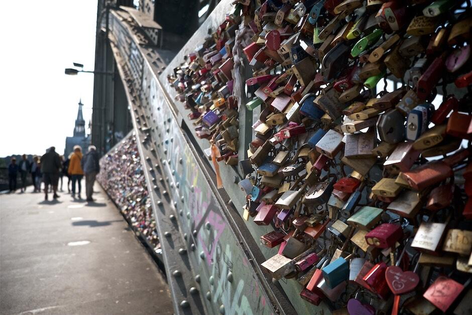 Bild ohne Beschreibung