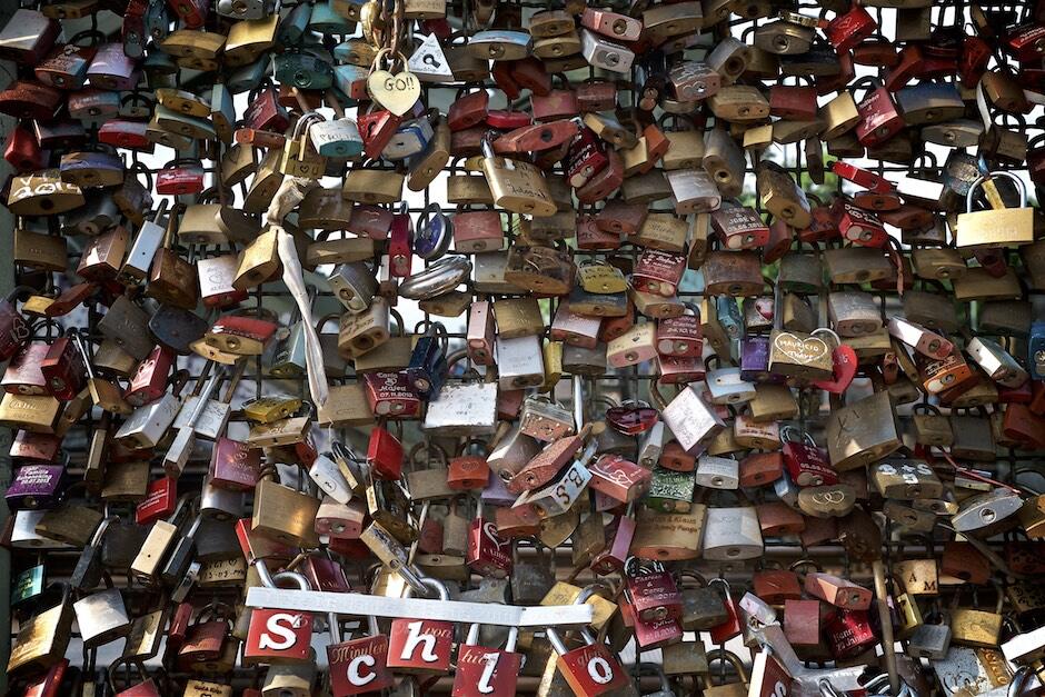 Bild ohne Beschreibung