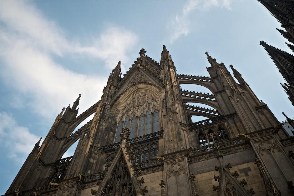 Bild ohne Beschreibung