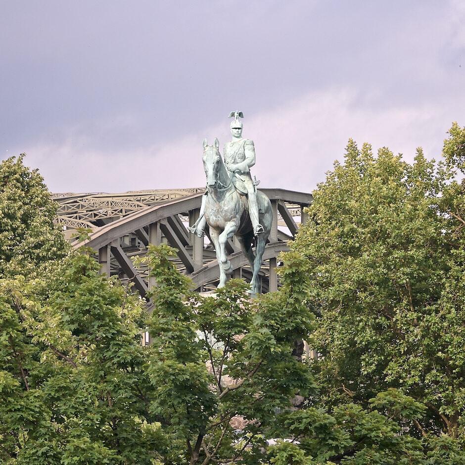 Bild ohne Beschreibung