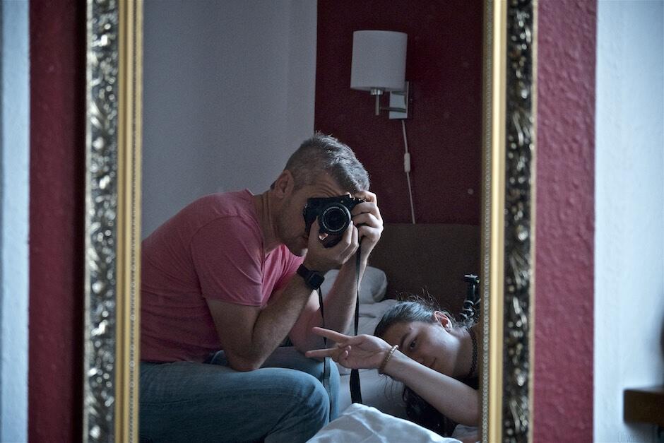 Bild ohne Beschreibung