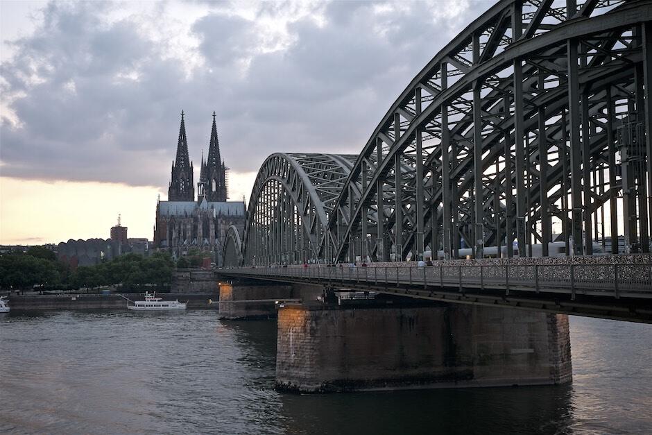 Bild ohne Beschreibung