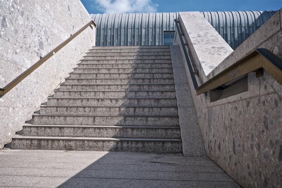 Bild ohne Beschreibung