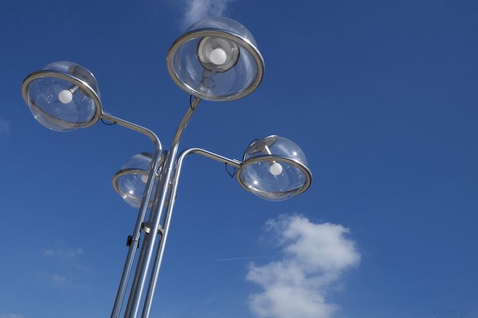 Bild ohne Beschreibung