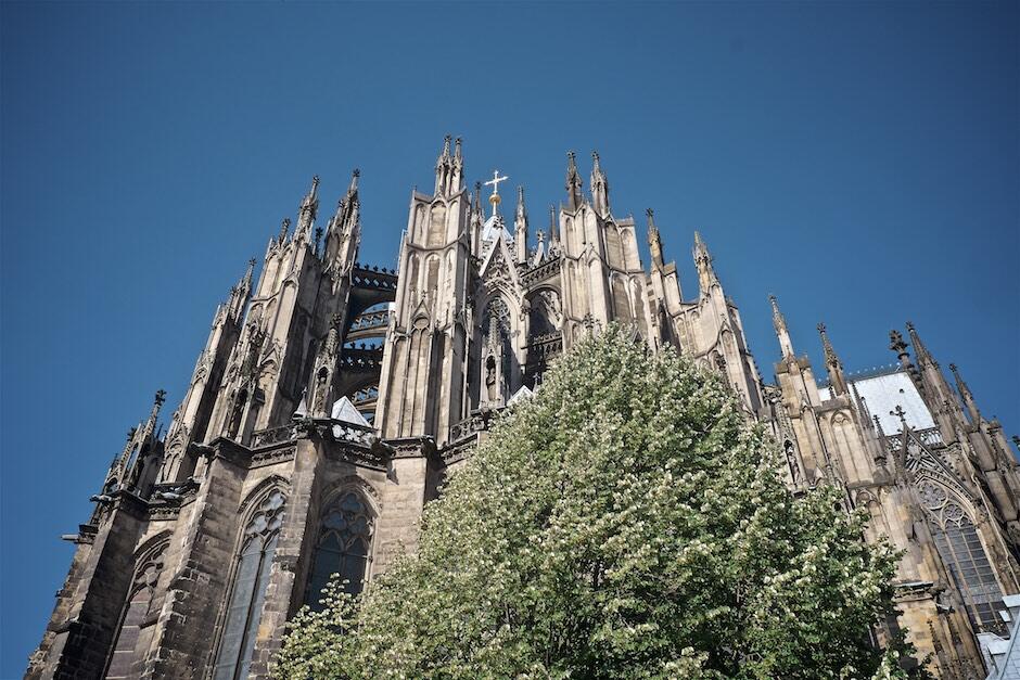 Bild ohne Beschreibung