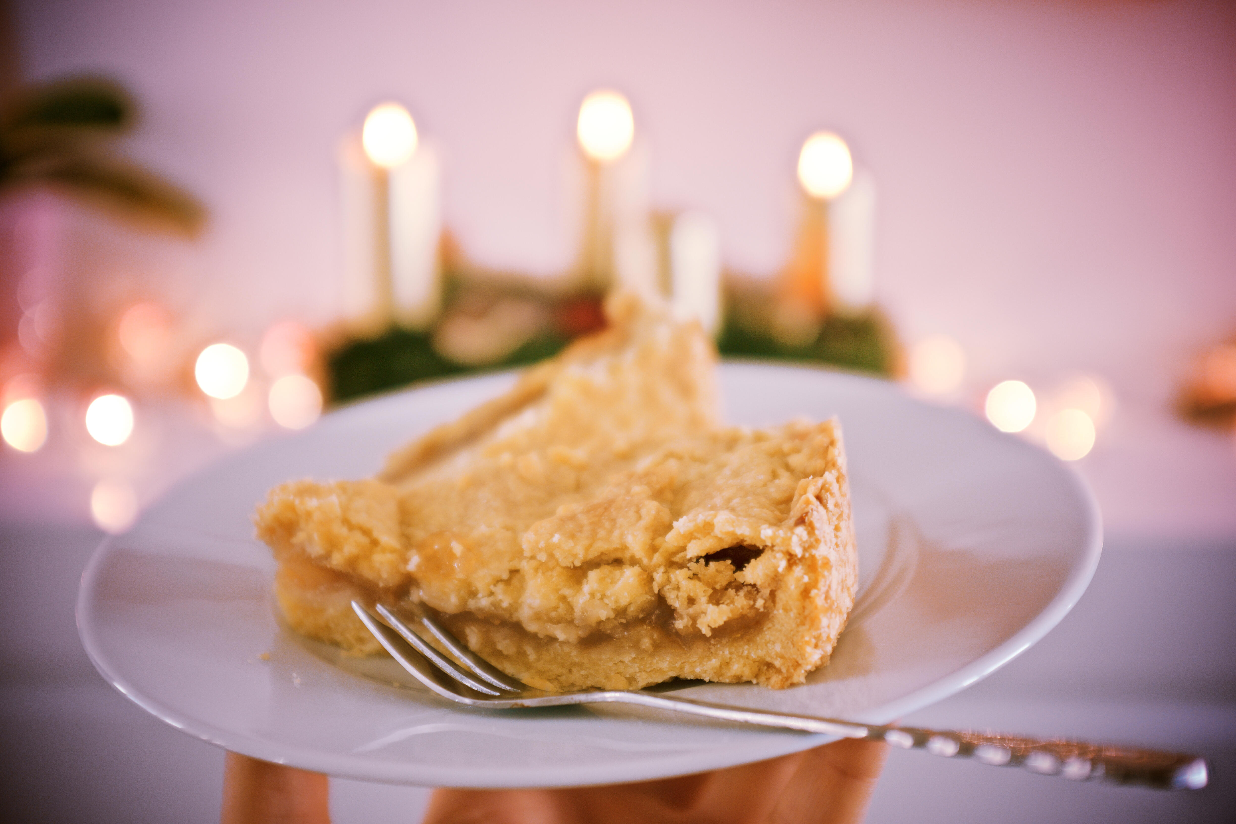 Bild ohne Beschreibung Bild ohne Beschreibung