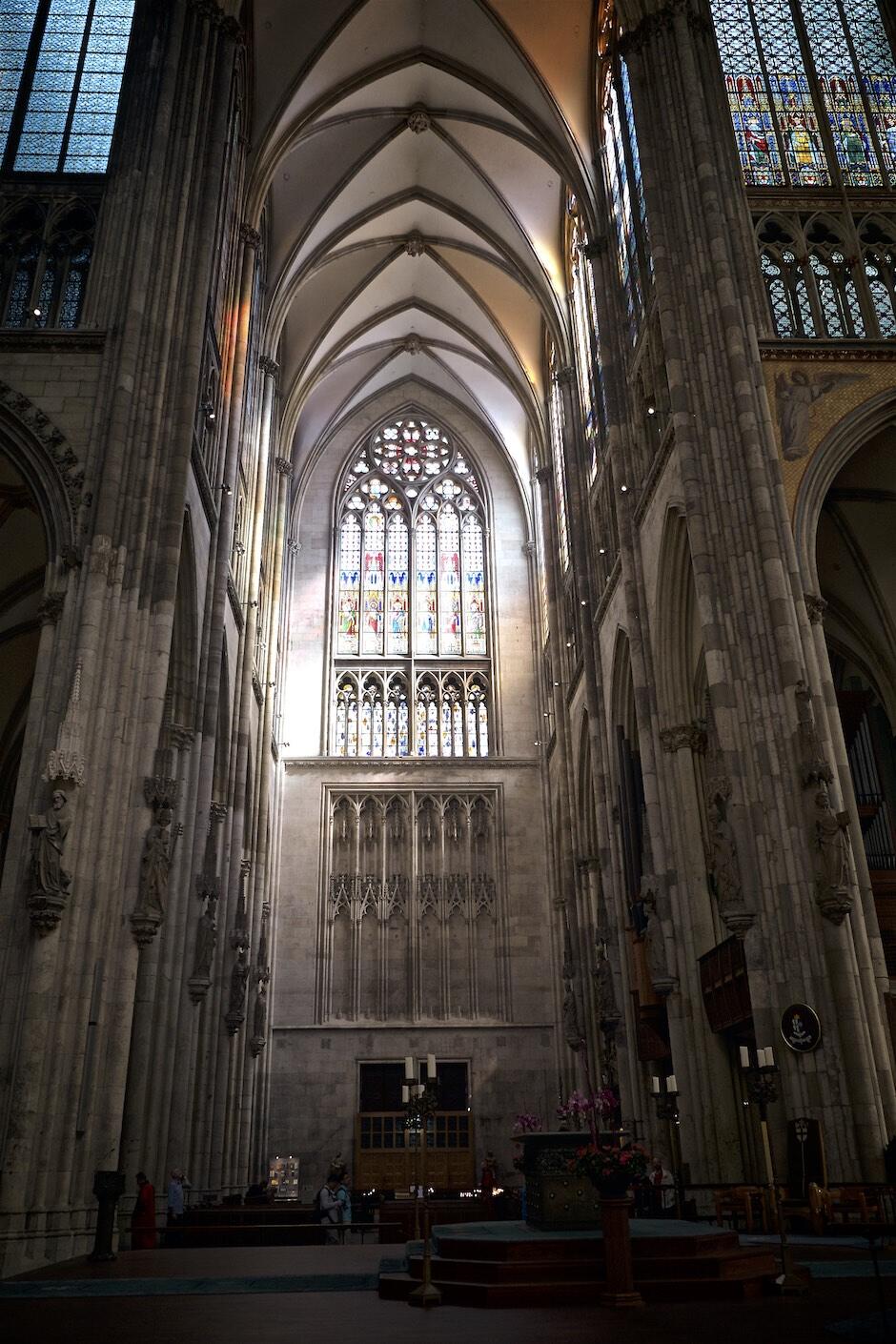 Bild ohne Beschreibung