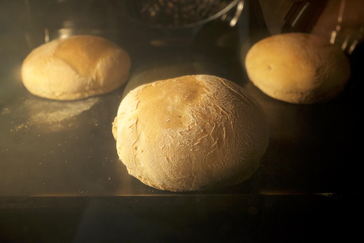 Bild ohne Beschreibung Bild ohne Beschreibung