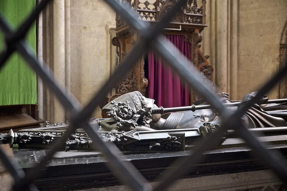 Bild ohne Beschreibung