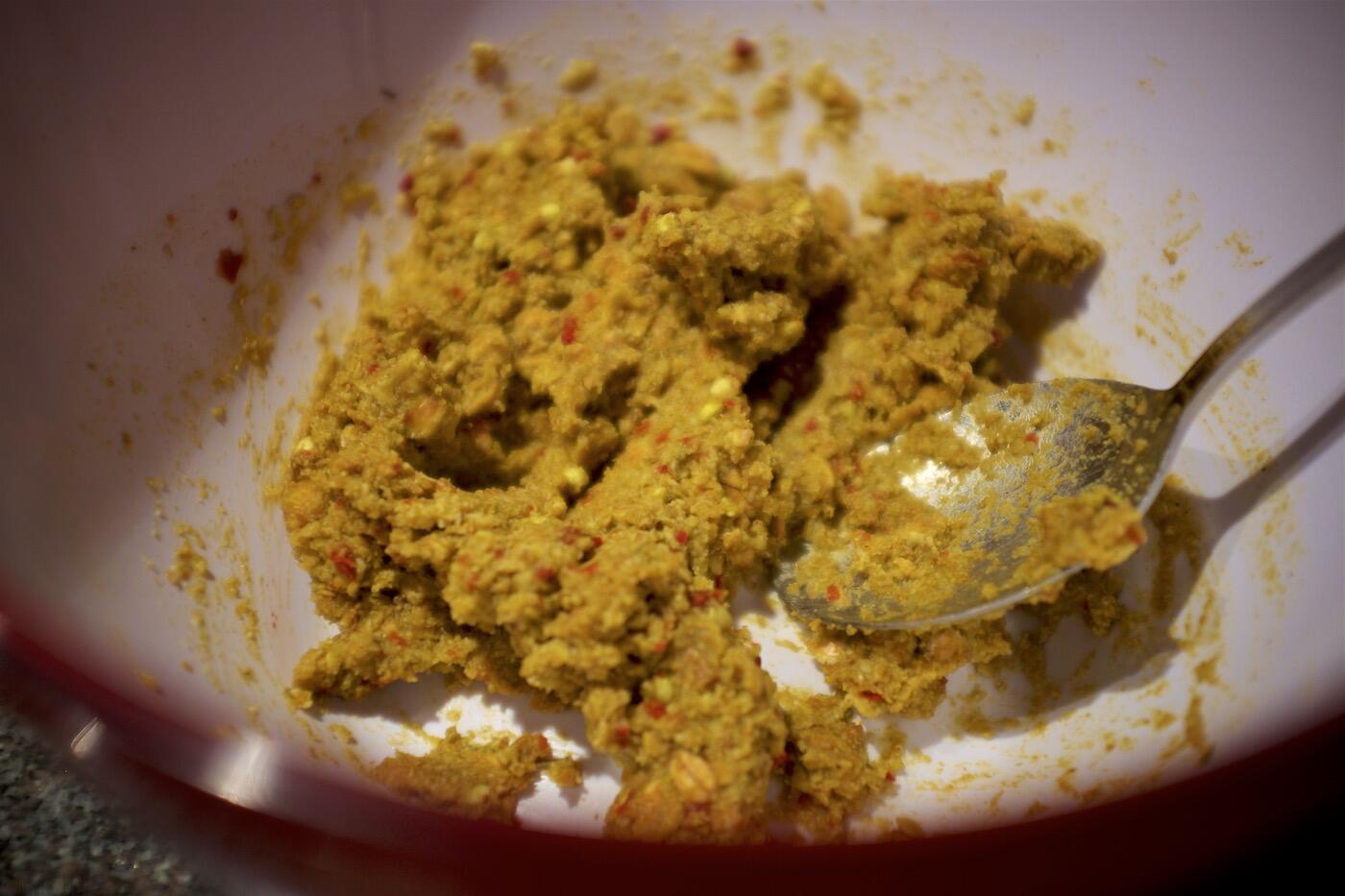 Bild ohne Beschreibung Bild ohne Beschreibung