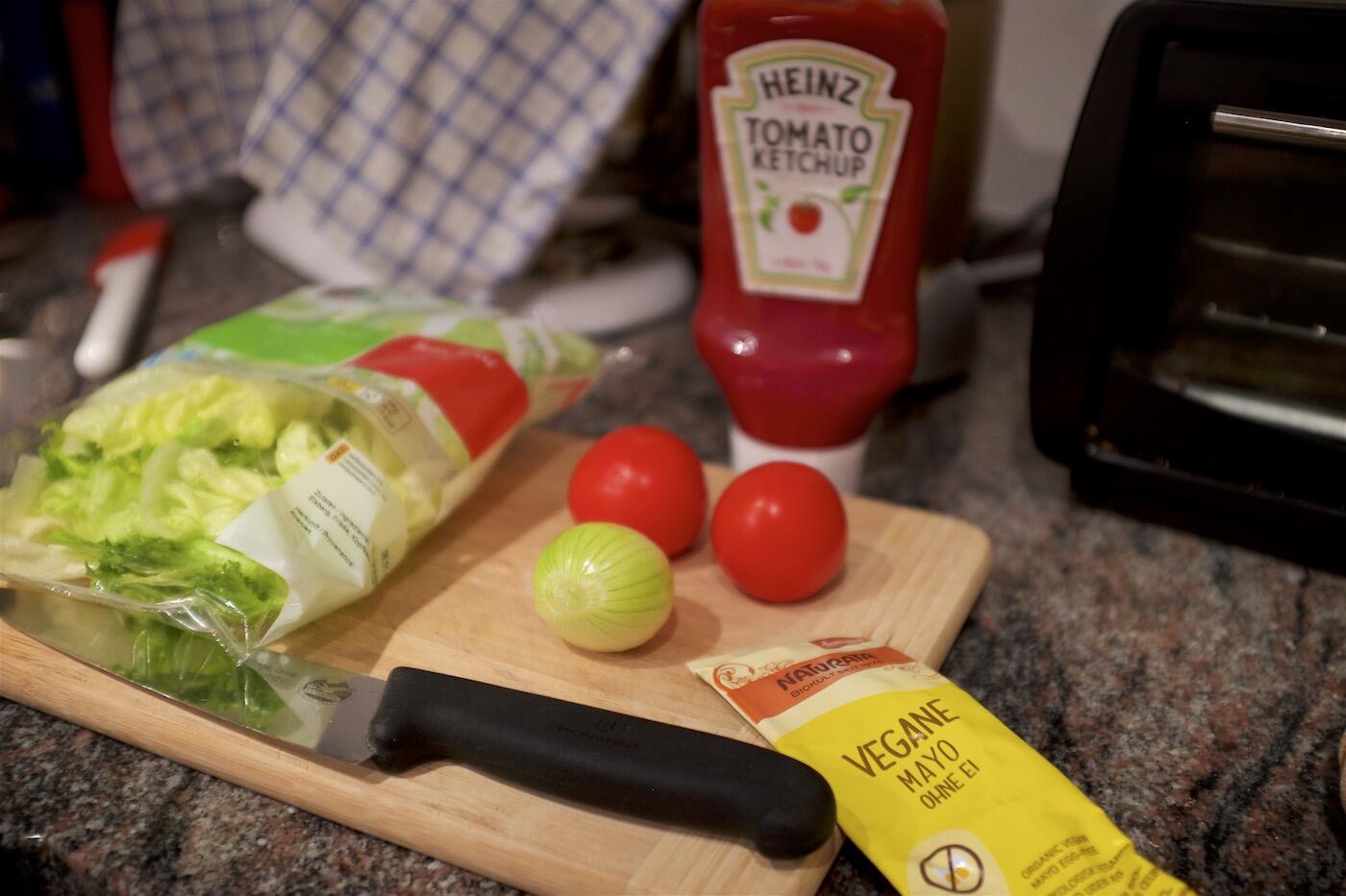 Bild ohne Beschreibung Bild ohne Beschreibung