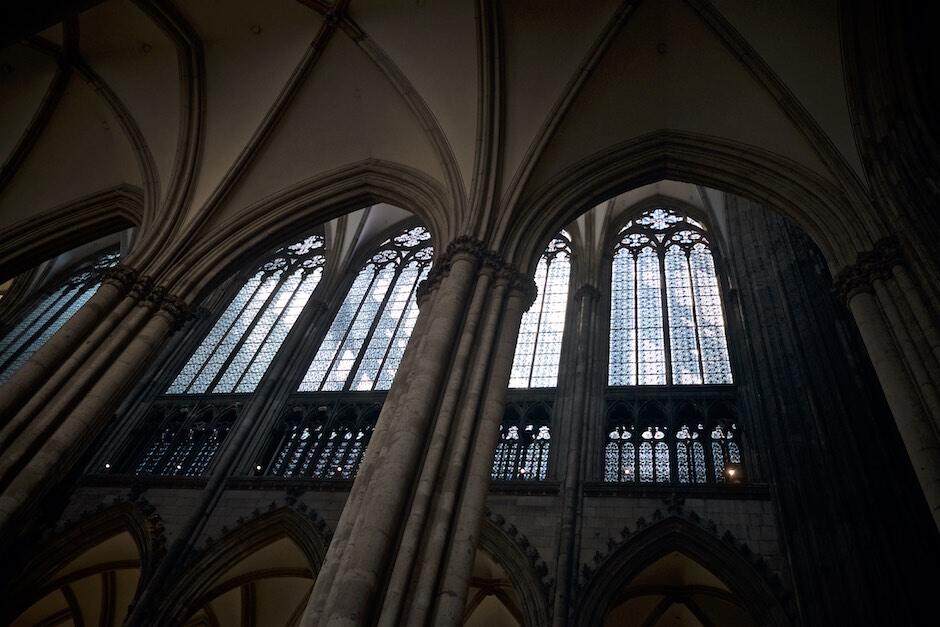 Bild ohne Beschreibung