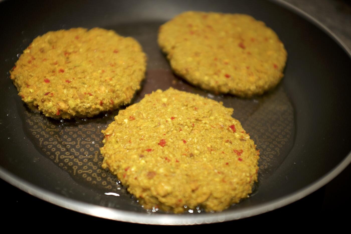 Bild ohne Beschreibung Bild ohne Beschreibung