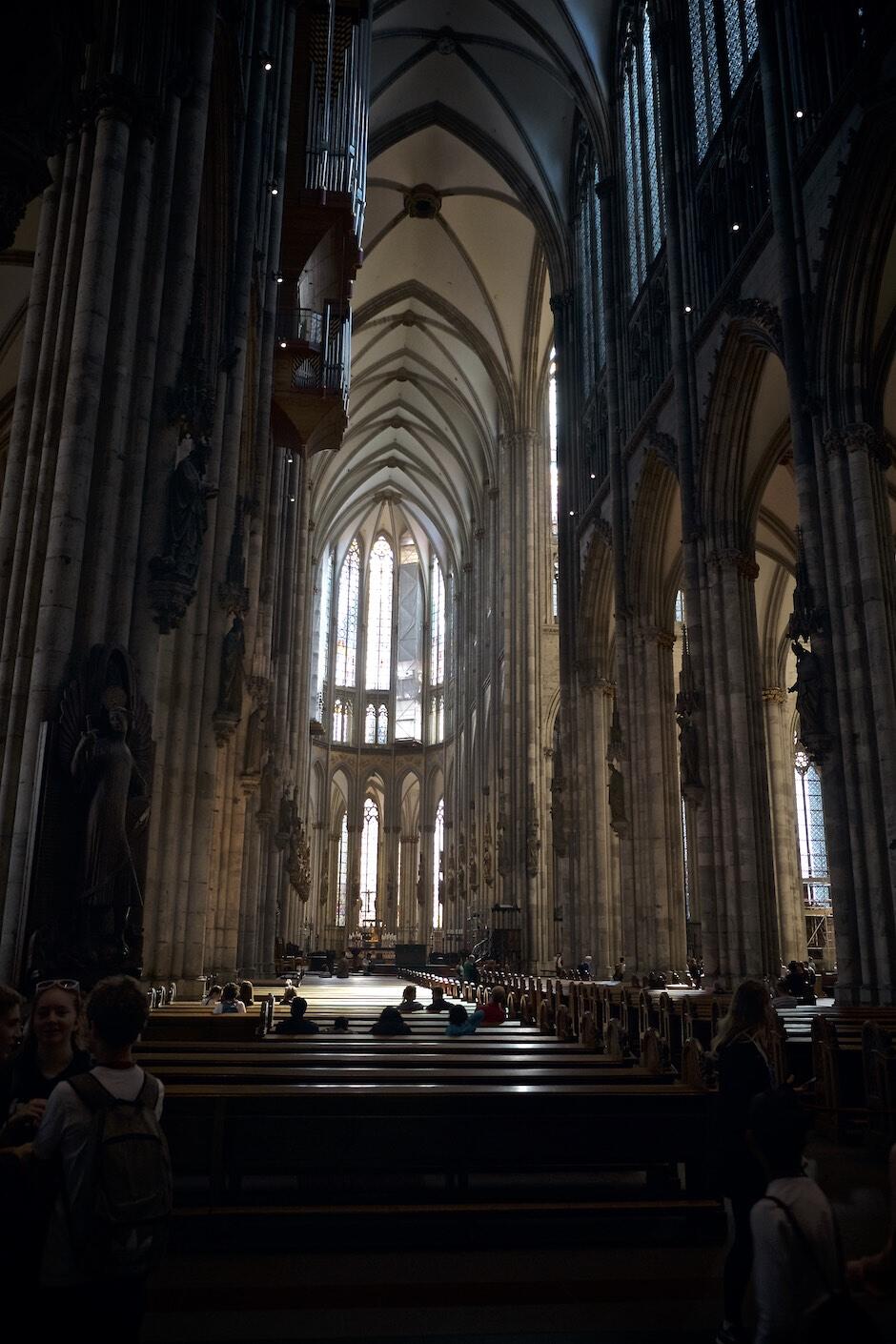 Bild ohne Beschreibung