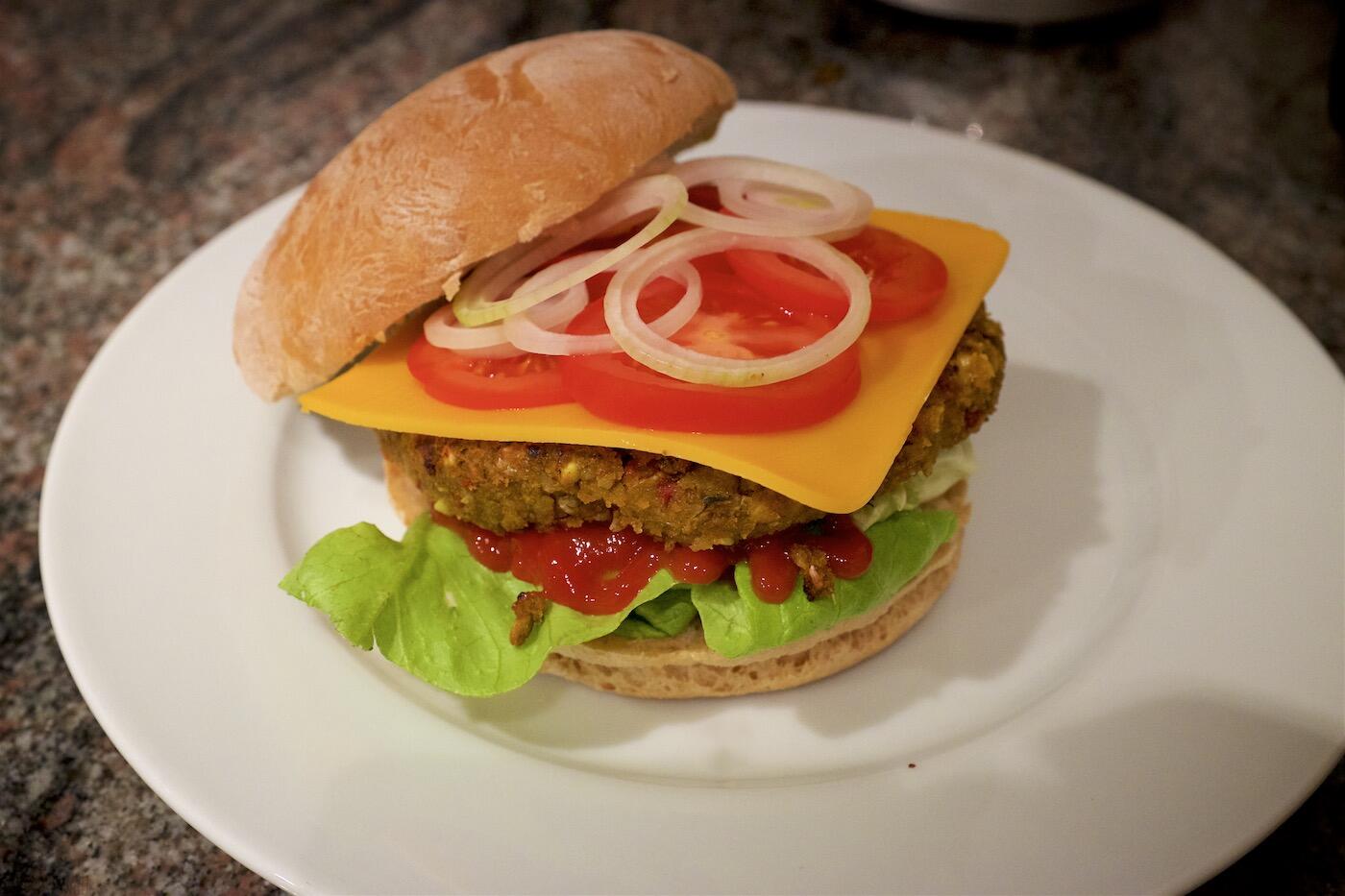 Bild ohne Beschreibung Bild ohne Beschreibung