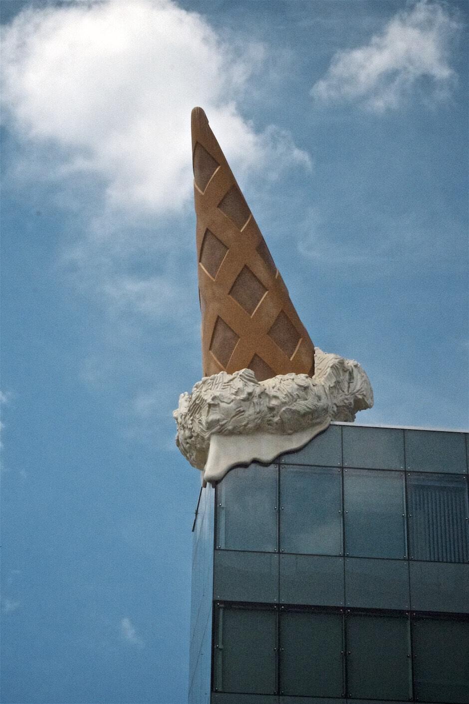 Bild ohne Beschreibung