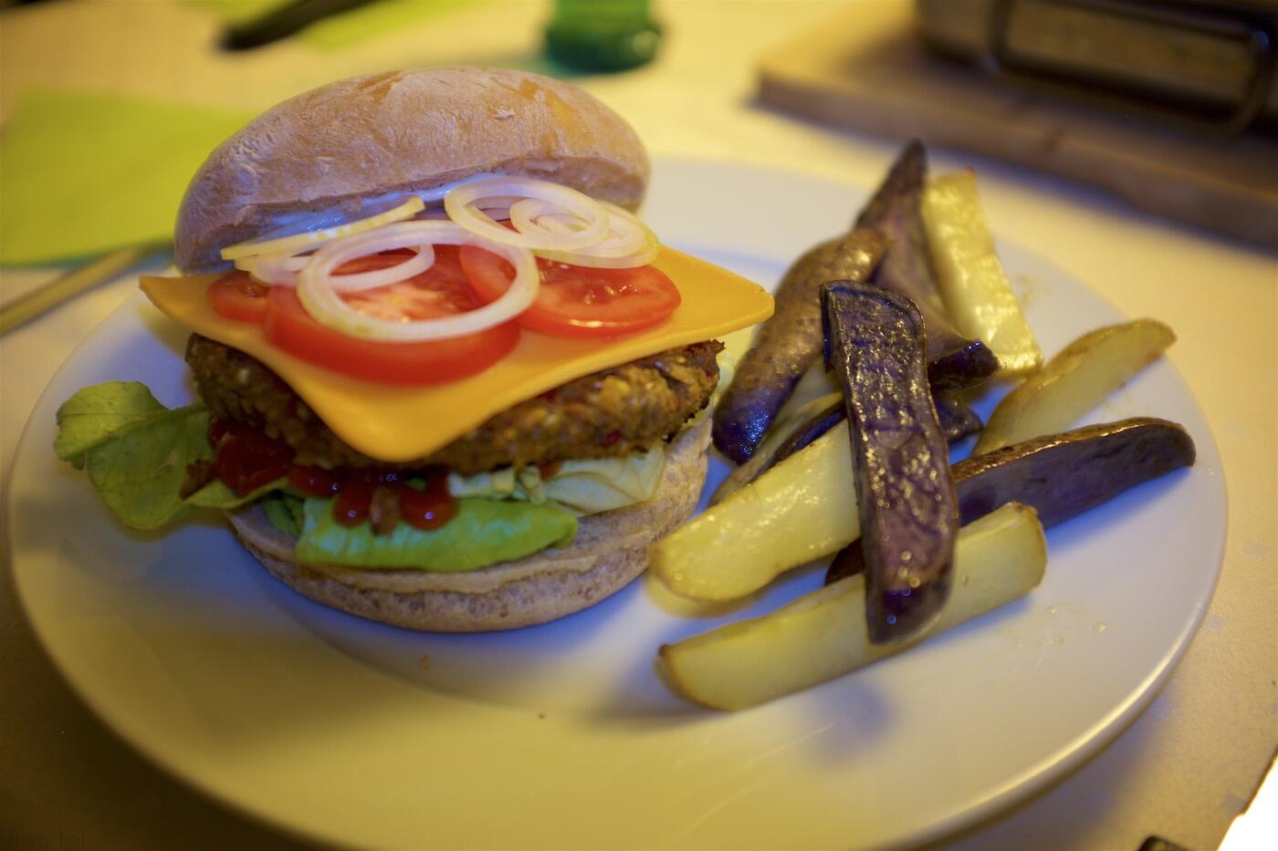 Bild ohne Beschreibung Bild ohne Beschreibung