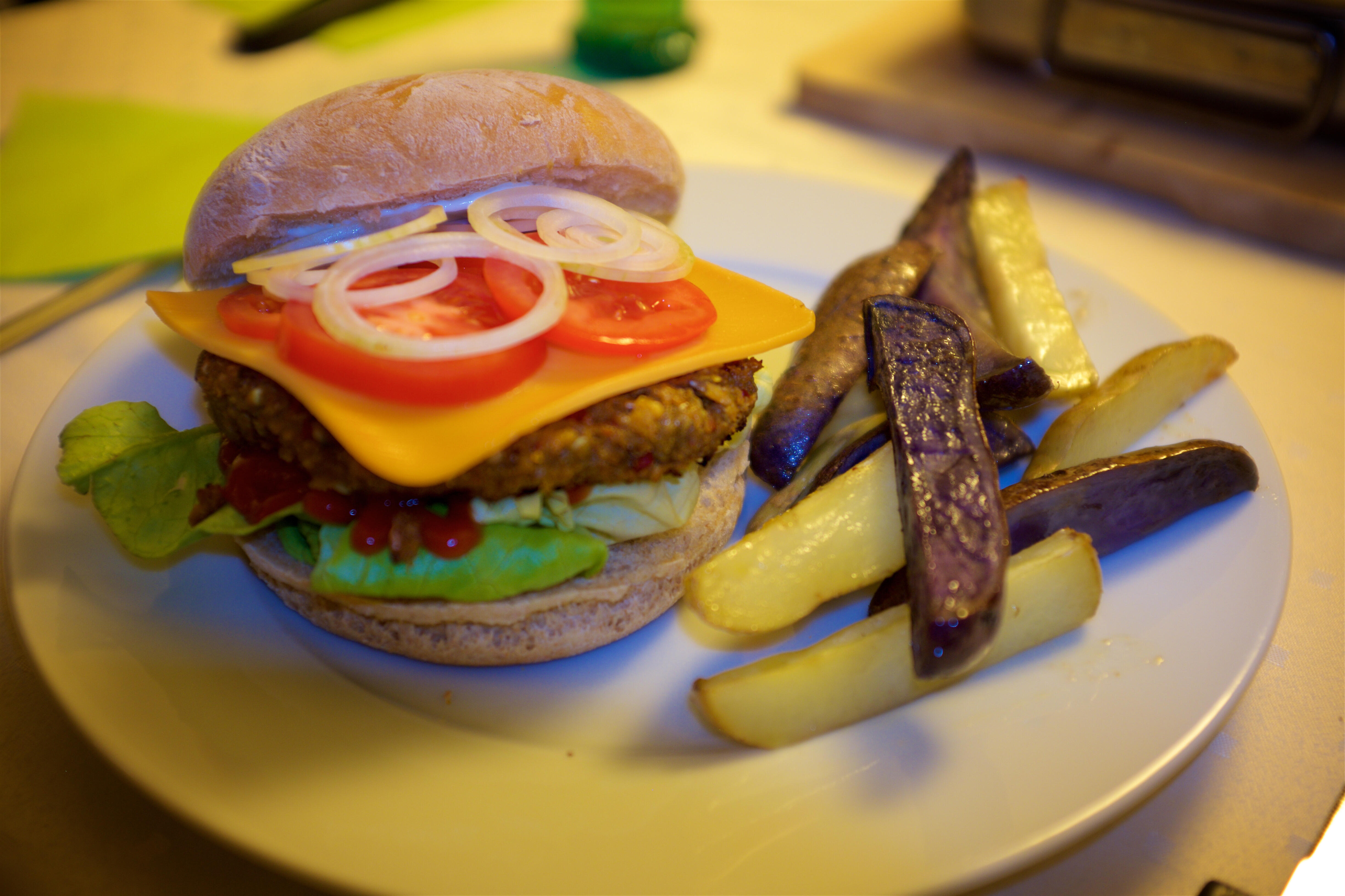 Bild ohne Beschreibung Bild ohne Beschreibung