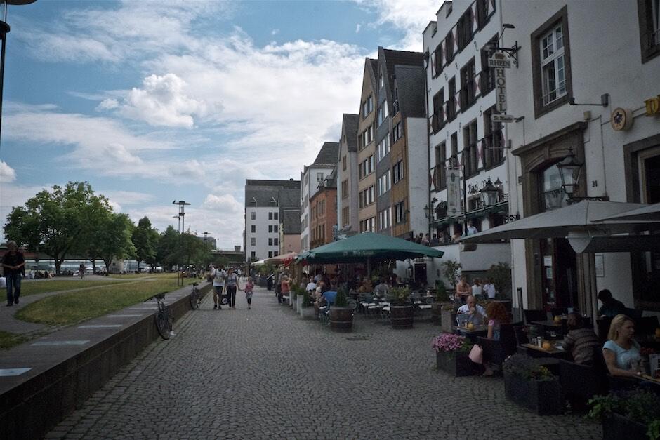 Bild ohne Beschreibung