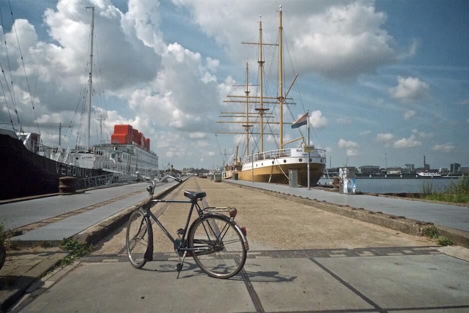 Bild ohne Beschreibung