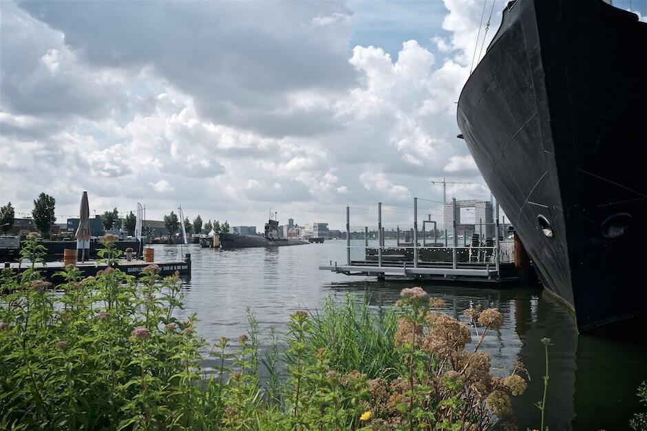 Bild ohne Beschreibung