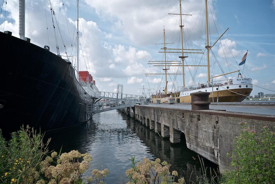 Bild ohne Beschreibung