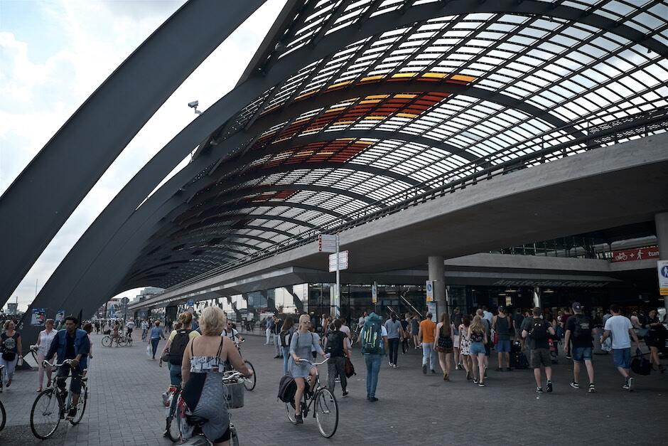 Bild ohne Beschreibung