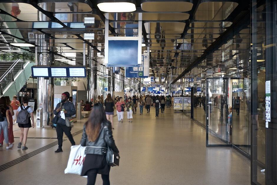 Bild ohne Beschreibung