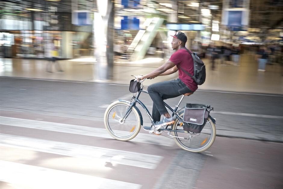 Bild ohne Beschreibung