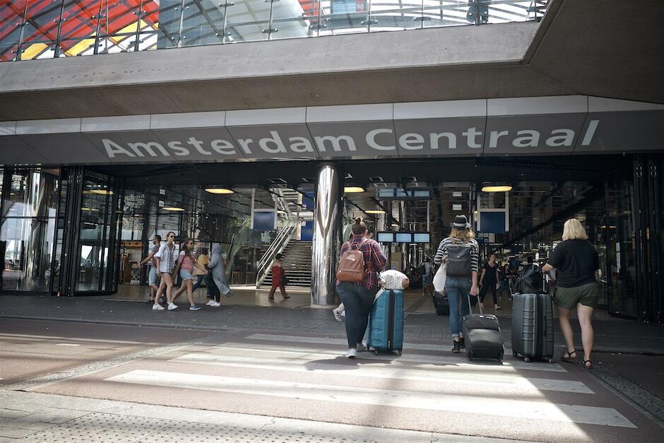 Bild ohne Beschreibung