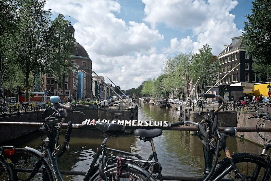 Bild ohne Beschreibung