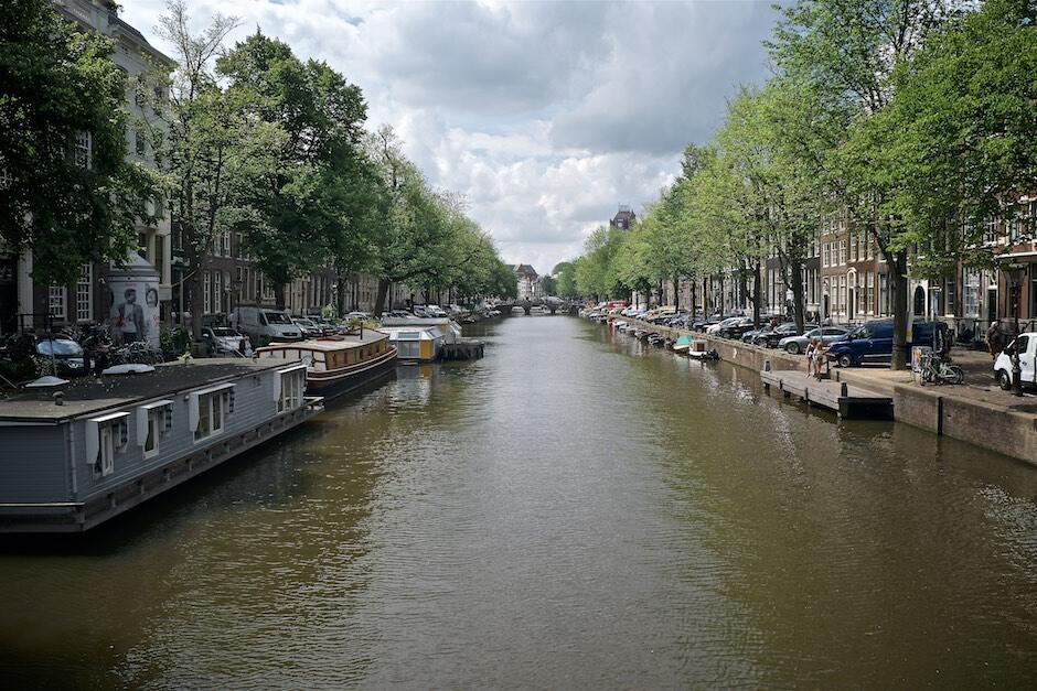 Bild ohne Beschreibung