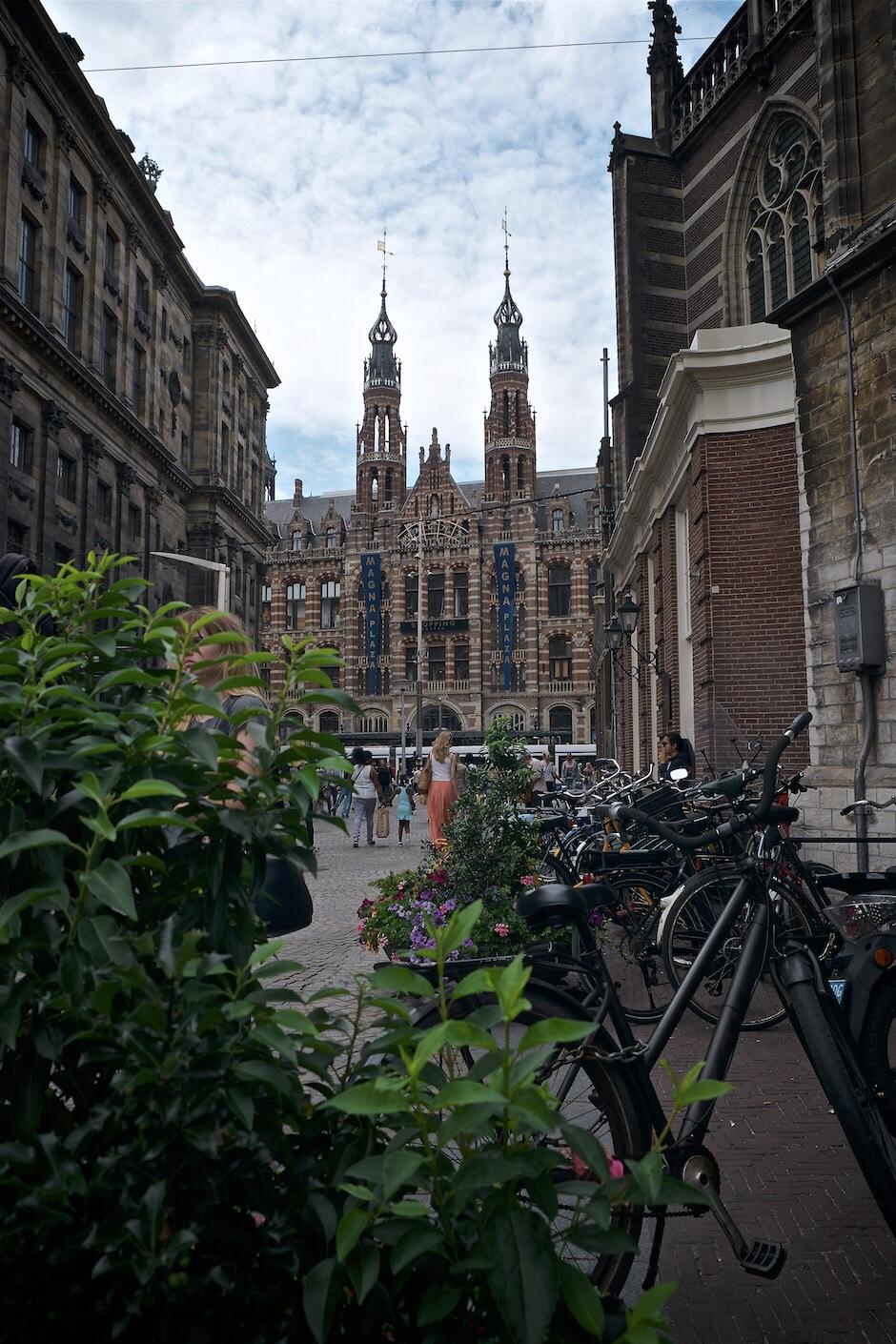 Bild ohne Beschreibung