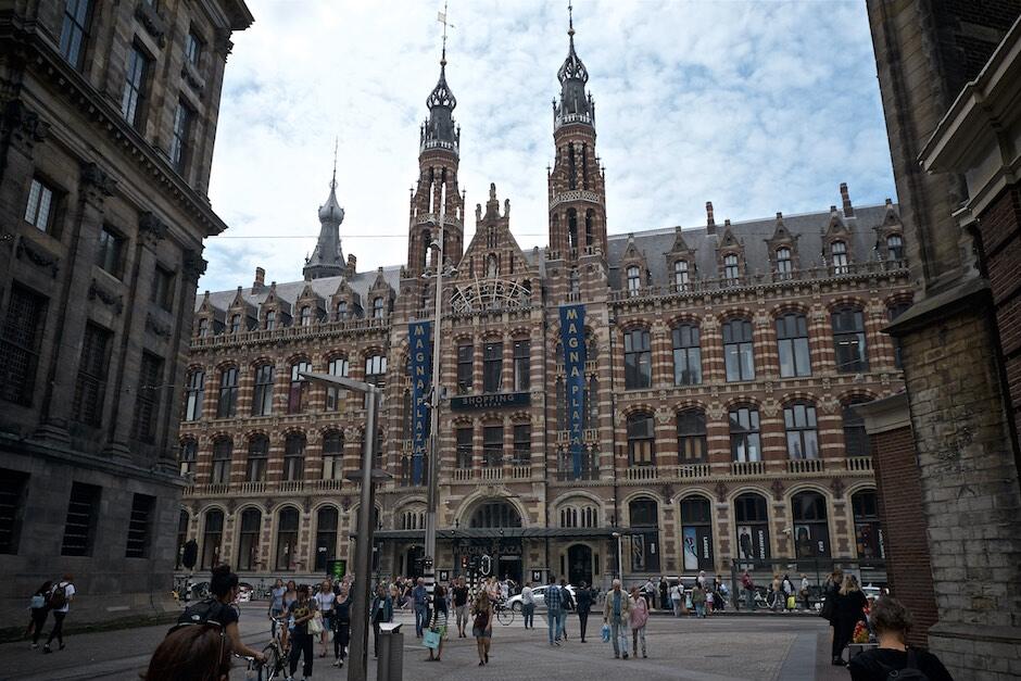 Bild ohne Beschreibung