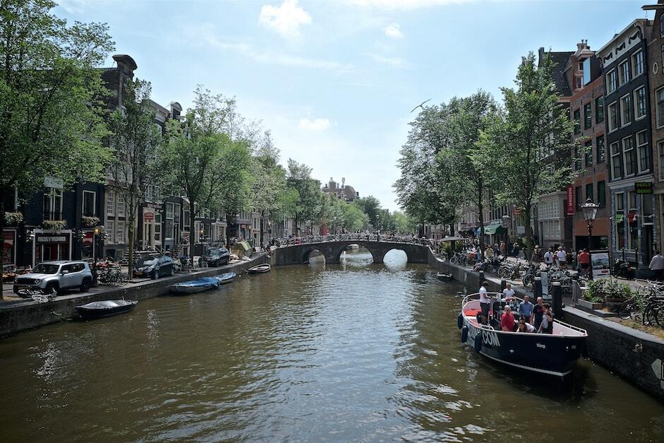 Bild ohne Beschreibung