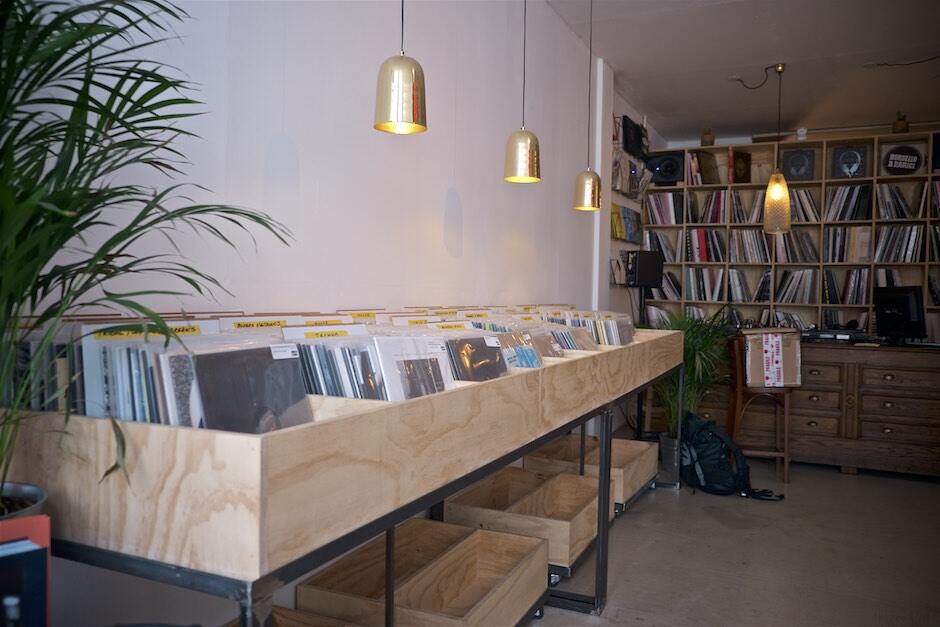 Bild ohne Beschreibung