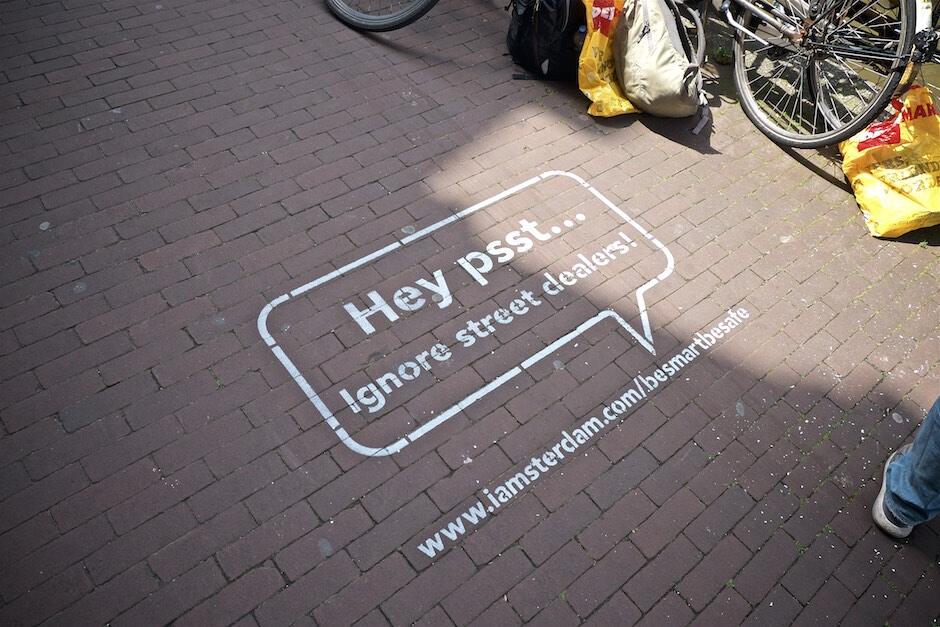 Bild ohne Beschreibung